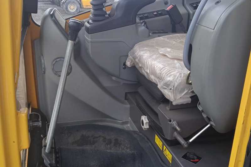 OmecoHub - Immagine VOLVO ECR28